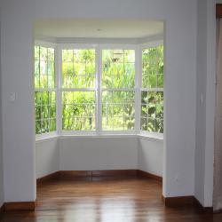 Faber Hills (D5), Semi-Detached #46379352